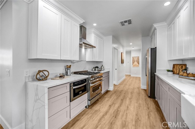 MLS #AR25180040 image #11