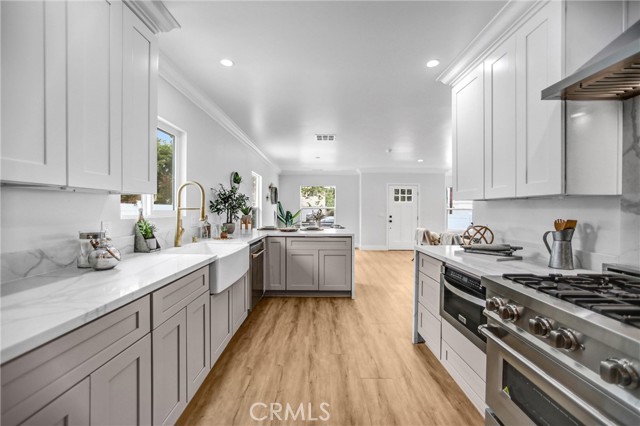 MLS #AR25180040 image #12