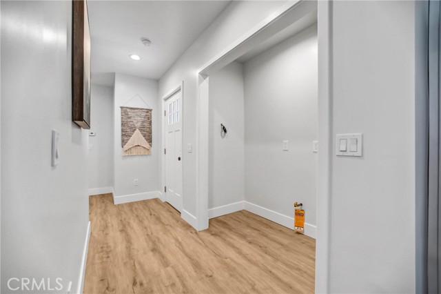 MLS #AR25180040 image #13