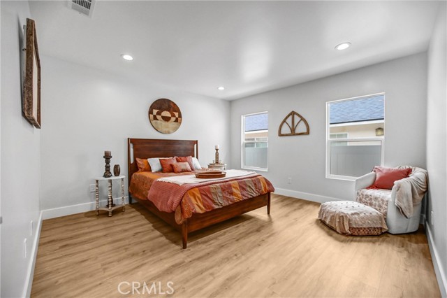 MLS #AR25180040 image #14