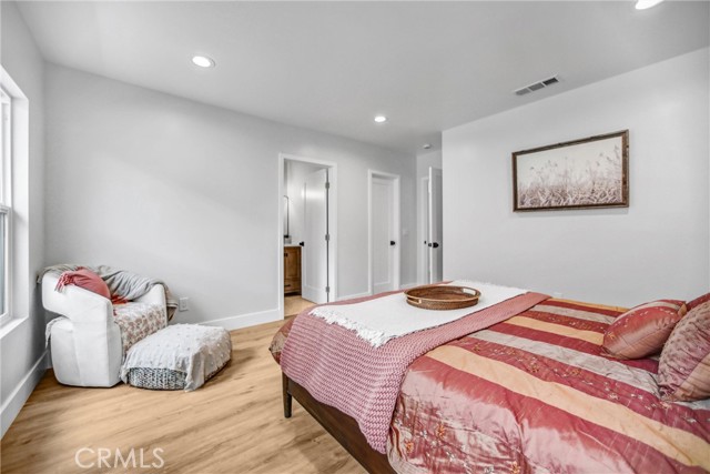 MLS #AR25180040 image #15