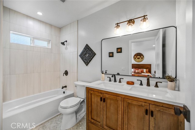 MLS #AR25180040 image #16