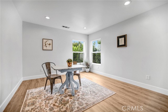 MLS #AR25180040 image #17