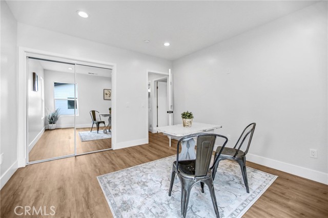 MLS #AR25180040 image #18