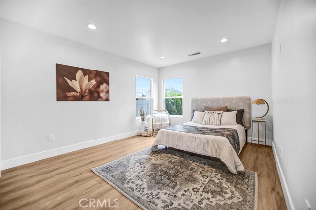 MLS #AR25180040 image #19