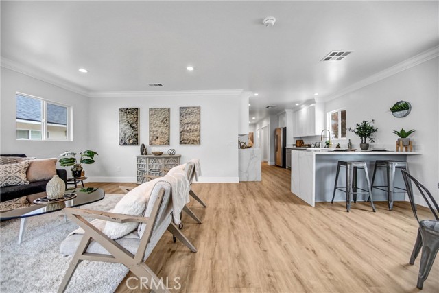 MLS #AR25180040 image #2