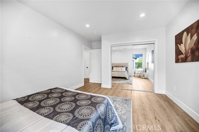 MLS #AR25180040 image #20