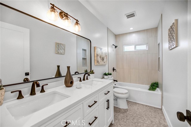 MLS #AR25180040 image #21