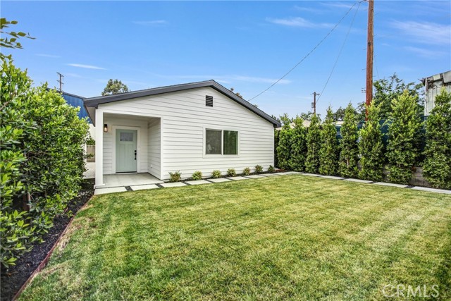 MLS #AR25180040 image #22