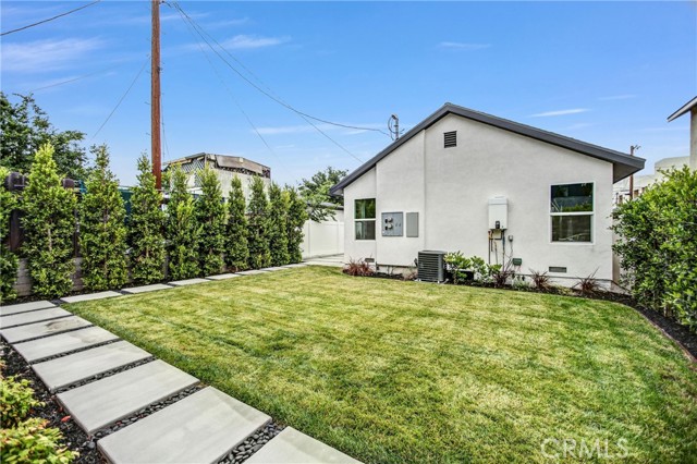 MLS #AR25180040 image #23