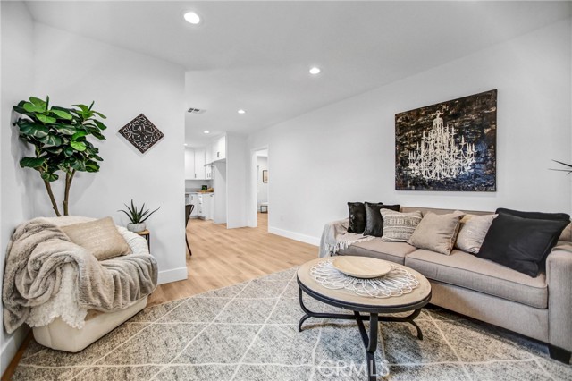 MLS #AR25180040 image #24