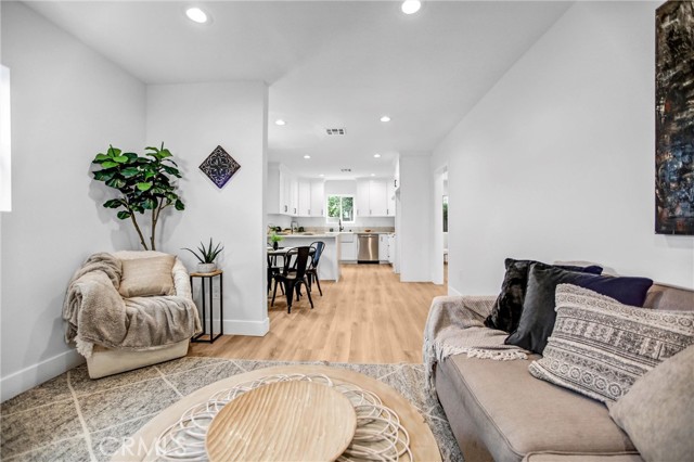 MLS #AR25180040 image #25