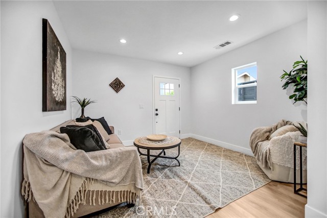 MLS #AR25180040 image #26