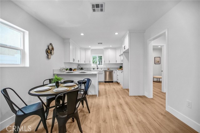 MLS #AR25180040 image #27