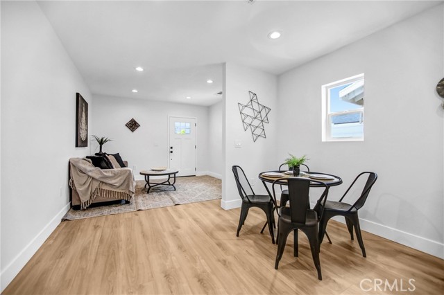 MLS #AR25180040 image #28