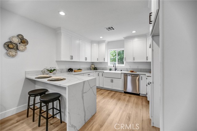 MLS #AR25180040 image #29