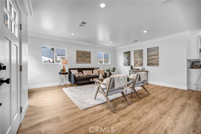 MLS #AR25180040 image #3