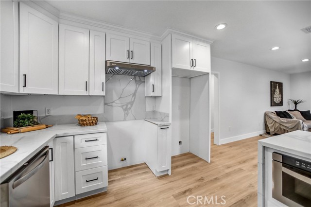 MLS #AR25180040 image #30