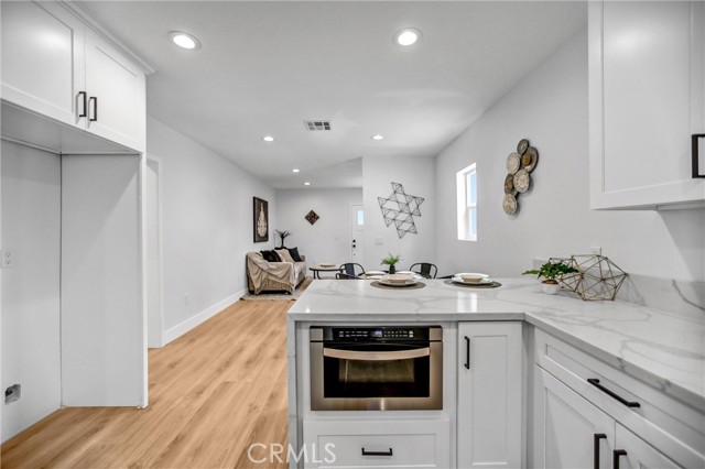 MLS #AR25180040 image #31