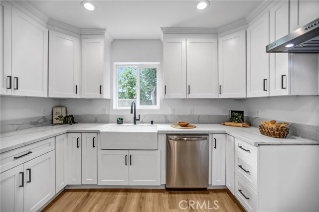 MLS #AR25180040 image #32