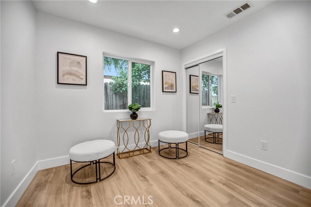 MLS #AR25180040 image #33