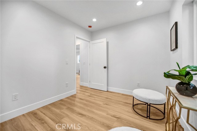 MLS #AR25180040 image #34