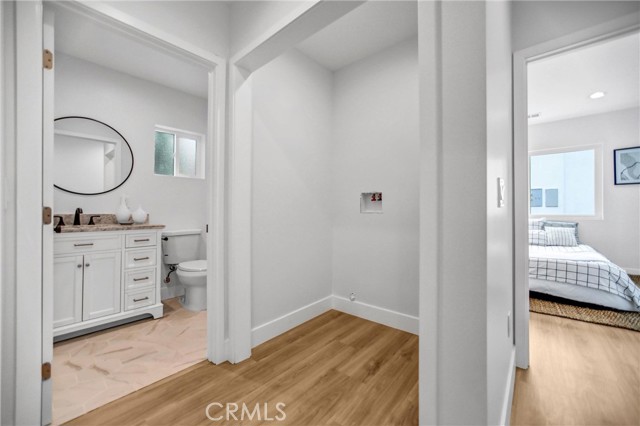 MLS #AR25180040 image #35