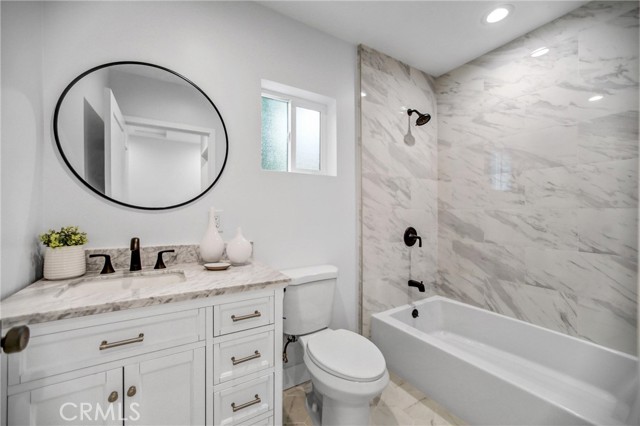 MLS #AR25180040 image #36