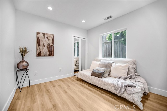 MLS #AR25180040 image #37