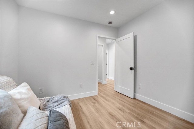 MLS #AR25180040 image #38