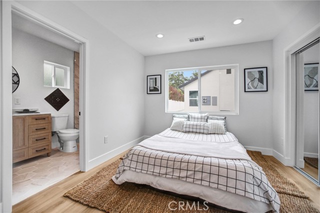 MLS #AR25180040 image #39