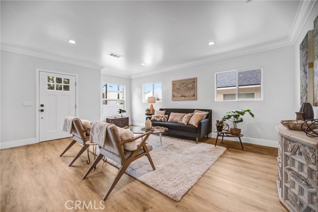 MLS #AR25180040 image #4