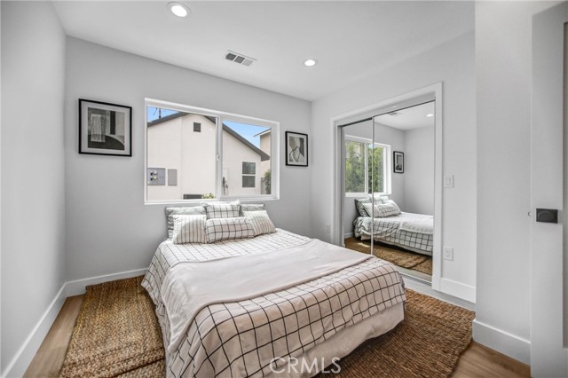 MLS #AR25180040 image #40