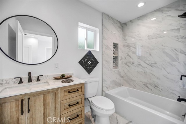 MLS #AR25180040 image #41