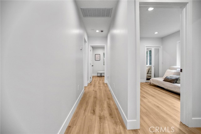 MLS #AR25180040 image #42