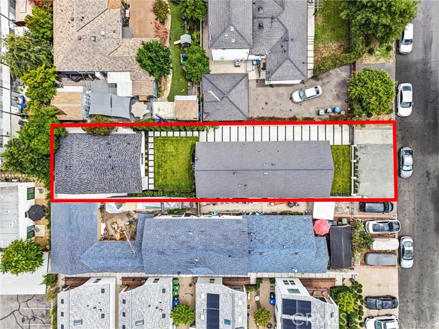 MLS #AR25180040 image #43