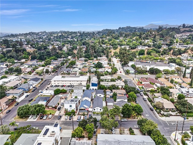 MLS #AR25180040 image #44