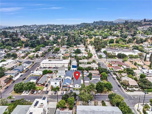 MLS #AR25180040 image #45