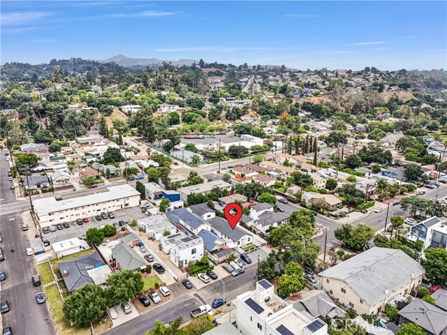 MLS #AR25180040 image #46