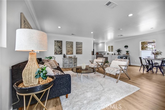 MLS #AR25180040 image #5