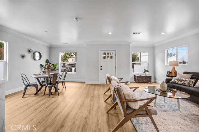 MLS #AR25180040 image #6