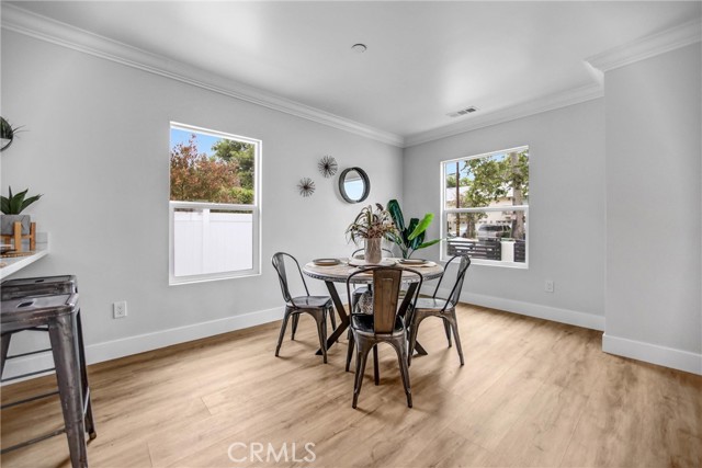 MLS #AR25180040 image #7