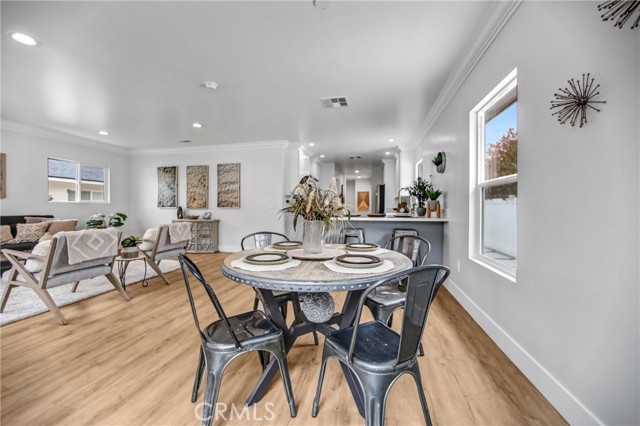 MLS #AR25180040 image #8