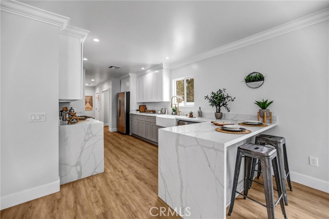 MLS #AR25180040 image #9