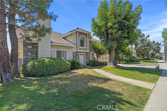 MLS #AR25181045 image #1