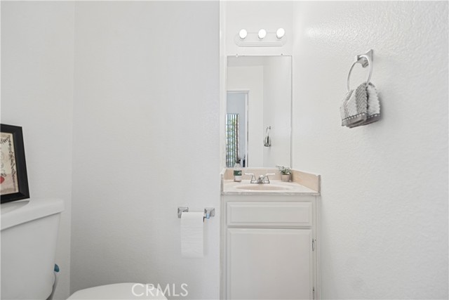 MLS #AR25181045 image #10