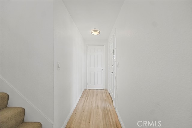 MLS #AR25181045 image #11