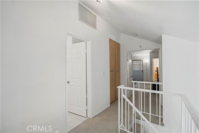 MLS #AR25181045 image #12