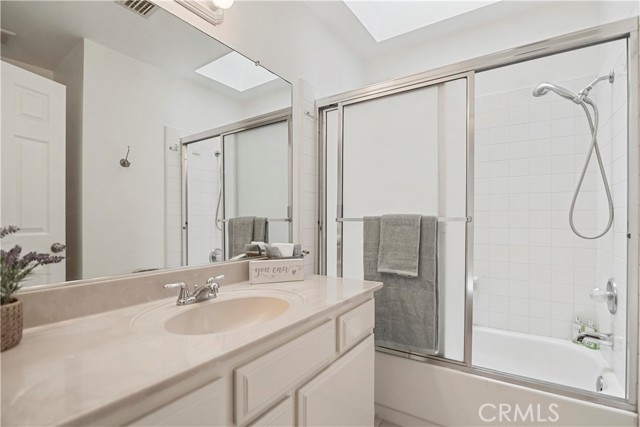 MLS #AR25181045 image #14