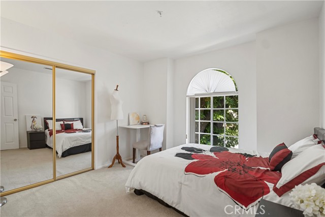 MLS #AR25181045 image #15